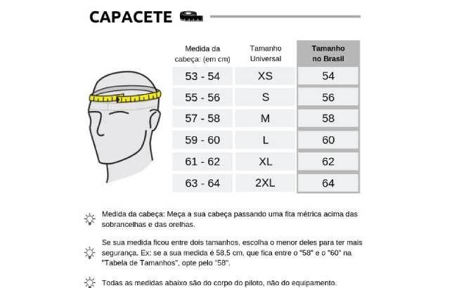 Capacete Bieffe B-12 Aragon Com Viseira Colorida + Aerofolio